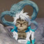 Toshiro