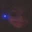 _kerky_