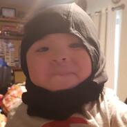 [EFC3CA]BLINK やあ LBWK