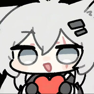 拉普兰德容颜永驻