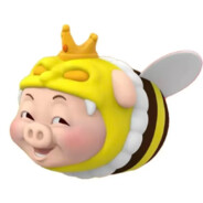 会飞的屎壳郎hhhh