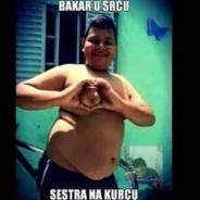 Dejan