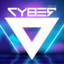 CYBER