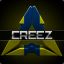 Chris / Creez