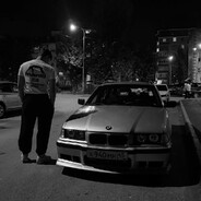 ̷А̷н̷Г̷е̷Л̷ ̷