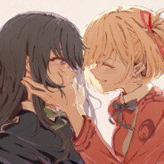 羊宫妃那全肯定bot