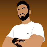 simply_arab - steam id 76561199169862820
