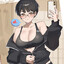 Shiko