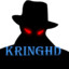 KringHD