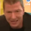 HABICHT HAT 2 H