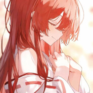 小怪兽の絵梨衣