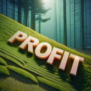 Profit