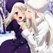 狗立郭嘉胜似椅