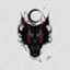 GodFenrir