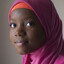 Avatar of player أنا أحب القرآن.