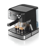 expresso martin
