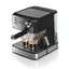 expresso martin's avatar