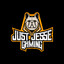 Just Jesse