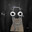 THE GONK