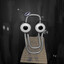 THE GONK