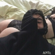 𝘎𝘭𝘰𝘤𝘬™