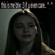 ♡danny johnson's bloody glove