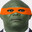 Samuel L, Jackson