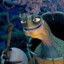 MAESTRO Oogway