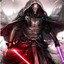 Revan