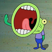 Hooplah!!!