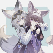 ～(∠・ω< )⌒☆