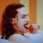 jANGO ОХЛАЖДЕННЫЙ