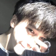 别以为你多重要