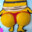 NoSkill