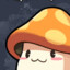 ➸ ✧ Suri ✧ ➸