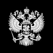 lokomsk22 - steam id 76561199178934033
