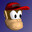 nintendo kong's Avatar