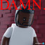 im tired of this game