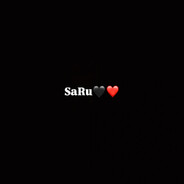 SaRu - steam id 76561199478704064