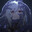 Tears Radar