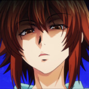 想玩一个软妹子