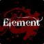 Element