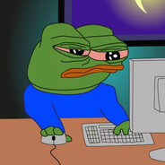 西海岸五星好市民