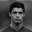 Coentrão