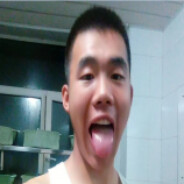 请和我的头像舍稳