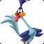 Roadrunner