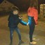 Rzodkiewka