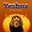 Yeshua Freeman