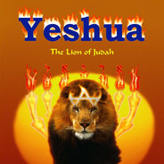 Yeshua Freeman