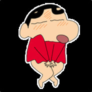 lao_lu